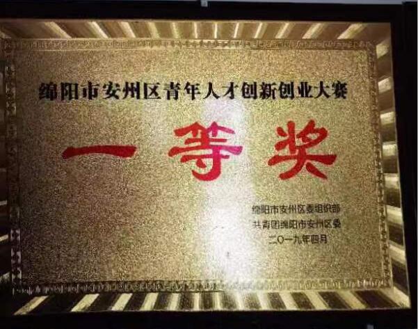 &#20048;&#40060;
